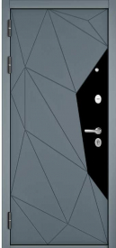 МДФ-35 (+МДФ)