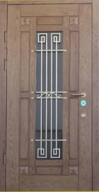 МДФ-26 (стекло) МДФ-26 (стекло)